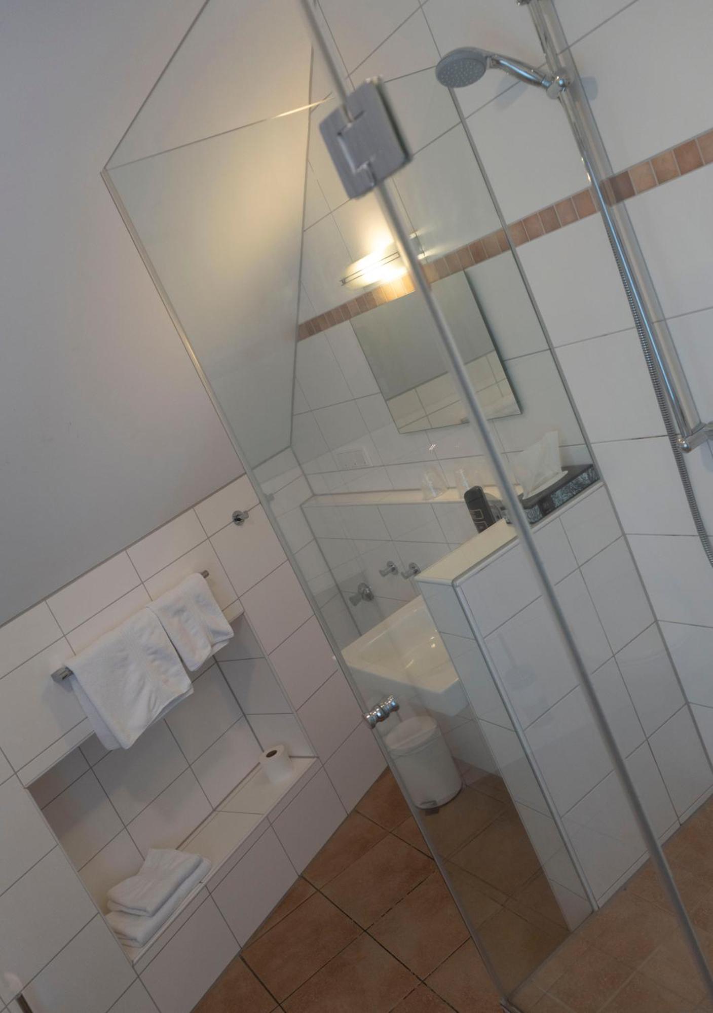 Gaststaette Zur Eiche Hotel Hannover Kültér fotó